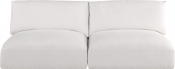 696Cream-S76A alternate view 3