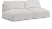 696Cream-S76A