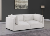 696Cream-S76B alternate view 1