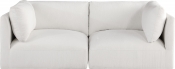 696Cream-S76B alternate view 3