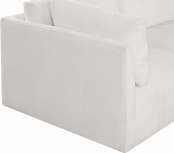 696Cream-S76B alternate view 5