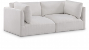 696Cream-S76B