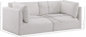 696Cream-S76B Dim