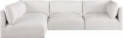 696Cream-Sec4B alternate view 6