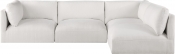 696Cream-Sec4B alternate view 7
