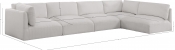696Cream-Sec5B Dim