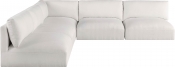 696Cream-Sec5C alternate view 4