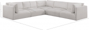 696Cream-Sec5D Dim