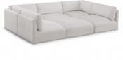 696Cream-Sec6B