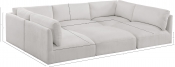 696Cream-Sec6B Dim