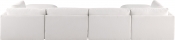 696Cream-Sec6C alternate view 2