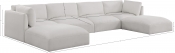 696Cream-Sec6C Dim