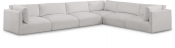 696Cream-Sec6D