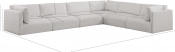 696Cream-Sec6D Dim