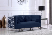 672Navy-L alternate view 1