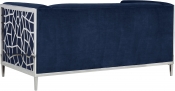 672Navy-L alternate view 2