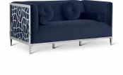 672Navy-L