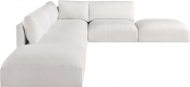 696Cream-Sec6E alternate view 3