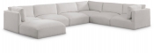 696Cream-Sec7A