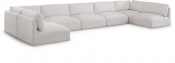 696Cream-Sec7B