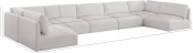 696Cream-Sec7B Dim