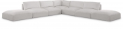 696Cream-Sec7C