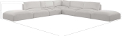 696Cream-Sec7C Dim