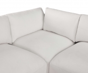 696Cream-Sec8A alternate view 6