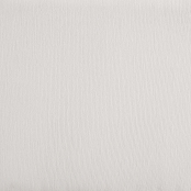 696Cream-Sec8A alternate view 7