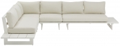 337Cream-Sec1A alternate view 4