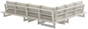 337Cream-Sec1B alternate view 2