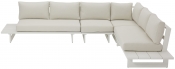 337Cream-Sec1B alternate view 4