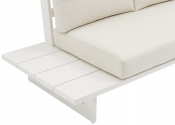 337Cream-Sec2A alternate view 5