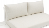337Cream-Sec2A alternate view 6