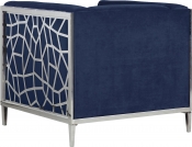 672Navy-C alternate view 2