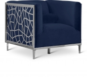 672Navy-C