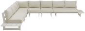 337Cream-Sec3B alternate view 4