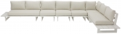 337Cream-Sec3C alternate view 4