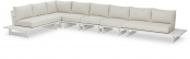 337Cream-Sec3D
