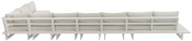 337Cream-Sec4C alternate view 3