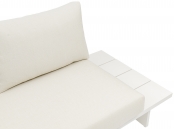 337Cream-Sec4C alternate view 7