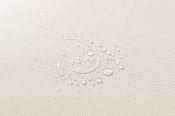 337Cream-Sec4C alternate view 8