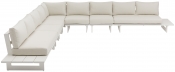 337Cream-Sec4E alternate view 4