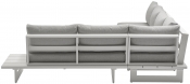 337Grey-Sec1B alternate view 3