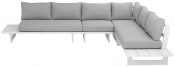 337Grey-Sec1B alternate view 4