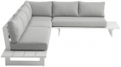 337Grey-Sec1B alternate view 5