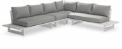 337Grey-Sec1B