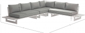 337Grey-Sec1B Dim