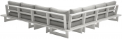 337Grey-Sec2A alternate view 2