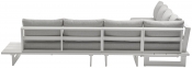 337Grey-Sec2A alternate view 3